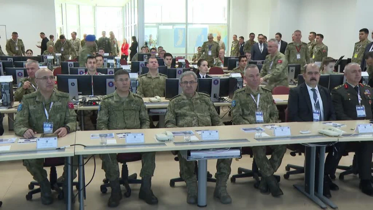 S&uuml;t&ccedil;&uuml;ler&rsquo;de Mermer Ocağı Alarmı: &ldquo;Yeni Bir Afet Kapıda&rdquo;