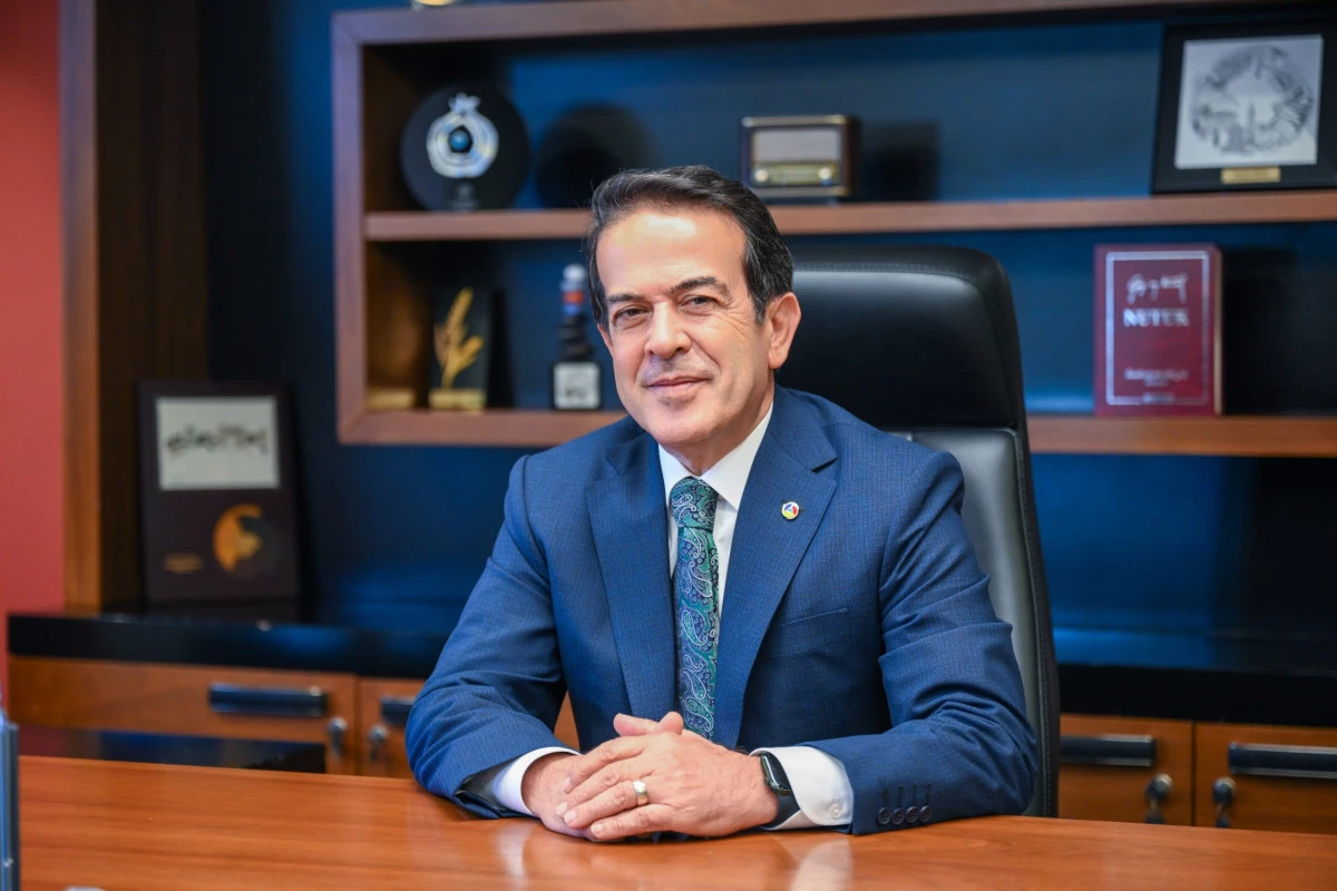 TARIMDA MALİYET KISKACI: &Uuml;RETİCİ ZORDA, S&Uuml;RD&Uuml;R&Uuml;LEBİRLİK ALARM VERİYOR!