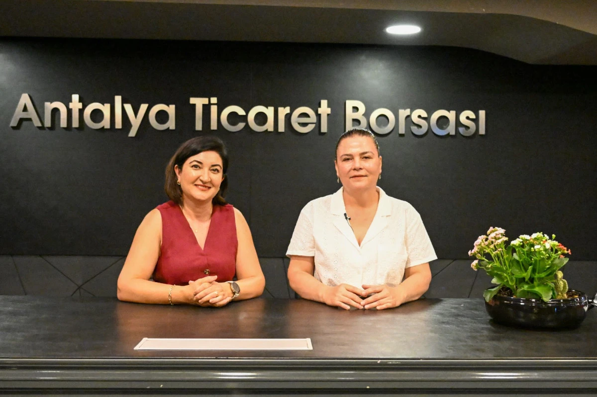 TARIMIN GELECEĞİ: SU, TOPRAK VE İKLİM DENGESİ