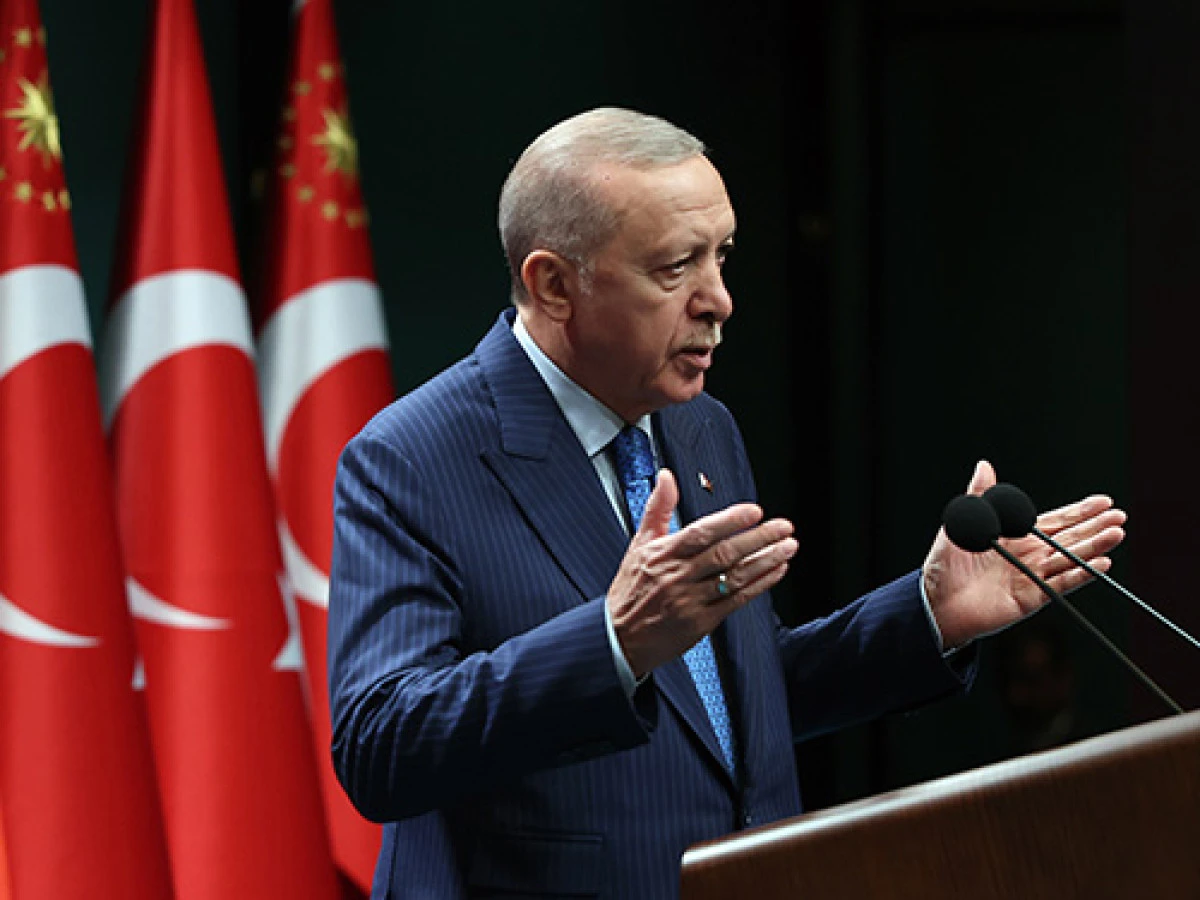 Ter&ouml;r&uuml;n 40 Yıllık Ekonomik Bedeli: 2,3 Trilyon Dolar