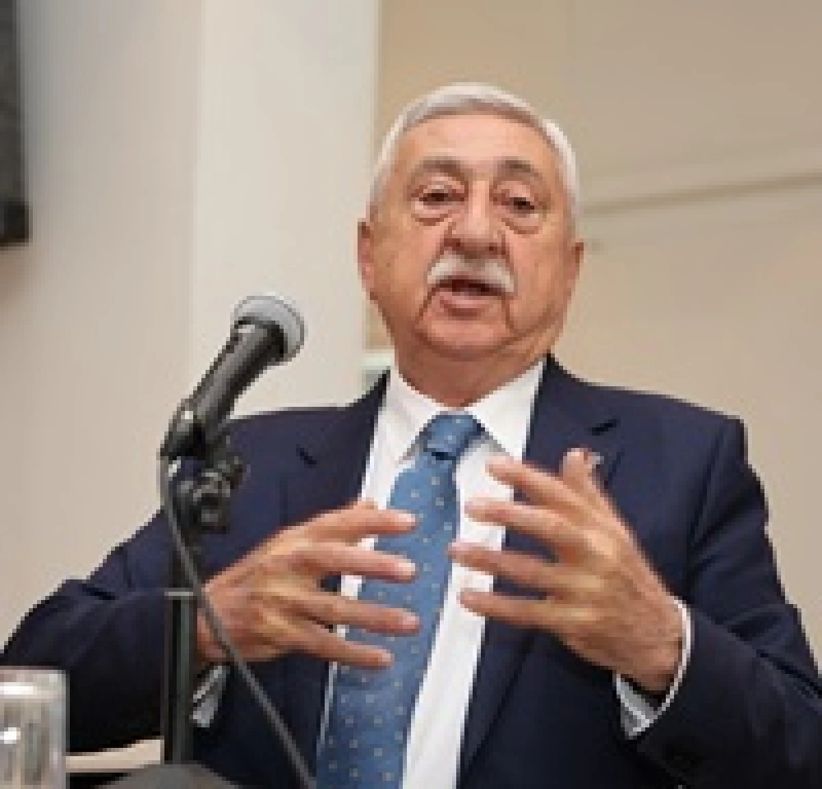 TESK'ten Bankalara Çağrı: 