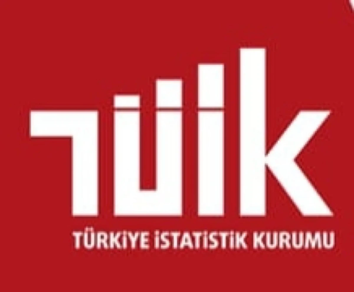 T&uuml;rkiye&rsquo;nin Yeni Gelir Haritası Belli Oldu!