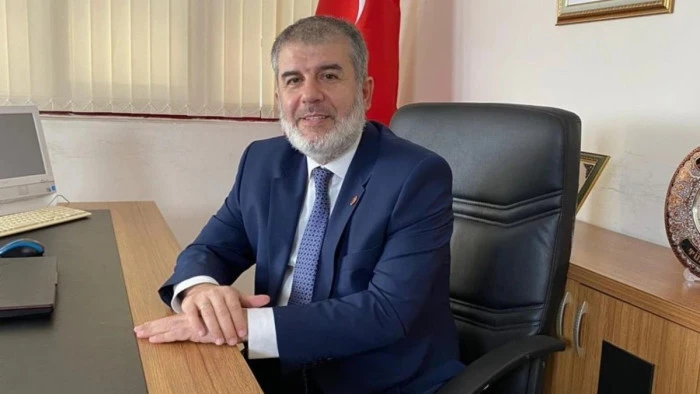 VATANDAŞ BOR&Ccedil; BATAĞINDA: 24 YILDA 862 KATLIK U&Ccedil;URUM!