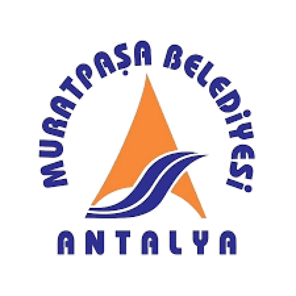 Zeytinköy’de Kararlı Adımlar, Kalıcı Sonuçlar