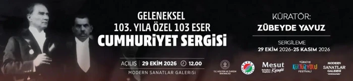 KEPEZ BELEDİYESİ