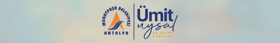 MURATPAŞA 30 AGUSTOS