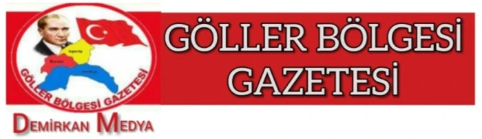 İrtibat Bilgileri