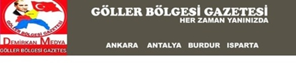 Türkiyenin En iyi Haber Sitesi